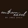southerneasel